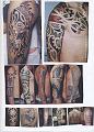 Maori 007